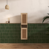 AMBROISE CANE COLUMN FSC 120 KIT/ COLONNE AMBROISE CANNAGE FSC 120 KIT