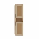 AMBROISE CANE COLUMN FSC 120 KIT/ COLONNE AMBROISE CANNAGE FSC 120 KIT