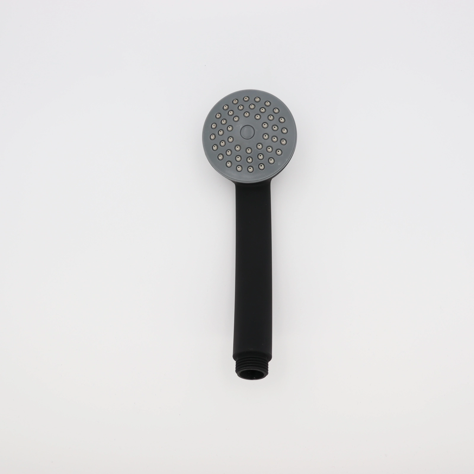 BLACK HANDSHOWER FOR CAB66B / DOUCHETTE A MAIN NOIRE POUR CABINE DE DOUCHE FACTORY