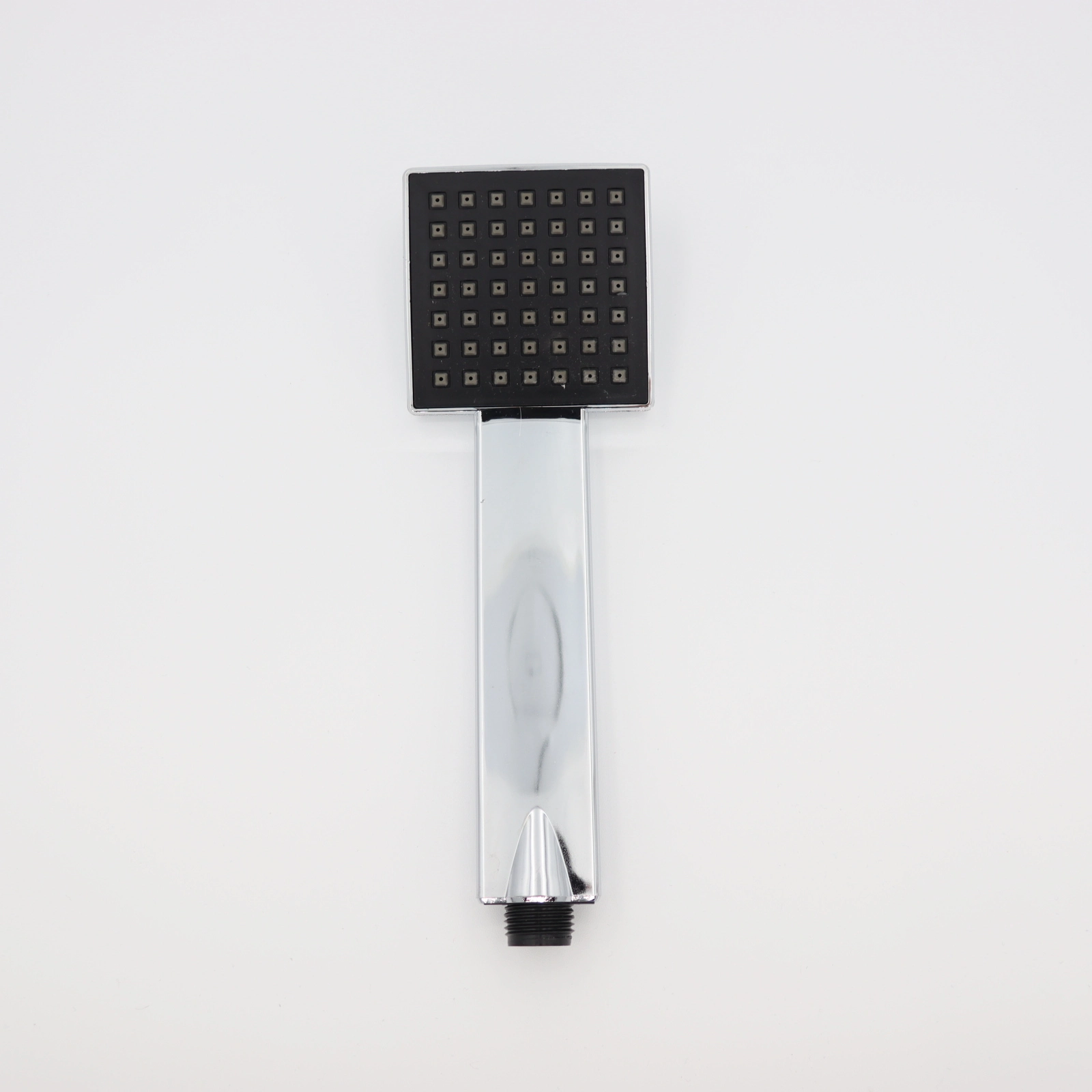 Douchette SMALL SQUARE anticalcaire Douchette SMALL SQUARE anticalcaire