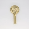 HAND SHOWER COLUMN ARTY GOLD COL061 COL062 / DOUCHETTE COLONNE ARTY GOLD COL061 COL062