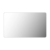 Miroir salle de bain - 120x70cm - GO 