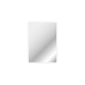Miroir salle de bain avec eclairage LED - 50x70cm - GO LED