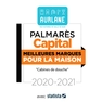 Pack porte de douche Coulissante blanc 100x185cm + retour 80 verre transparent 5mm - WHITY slide 100