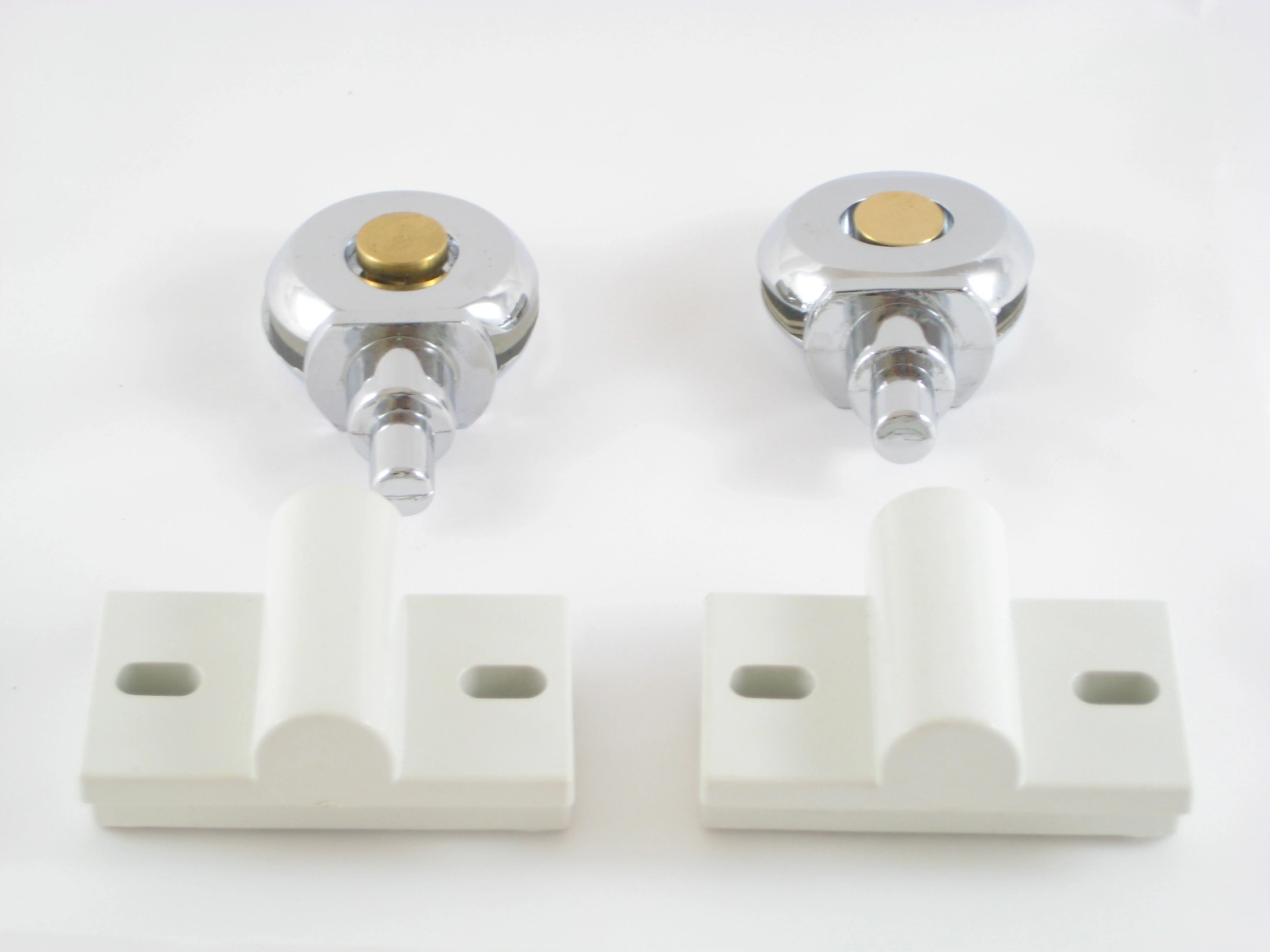 Pivot pour paroi de douche Pivot pour paroi de douche
