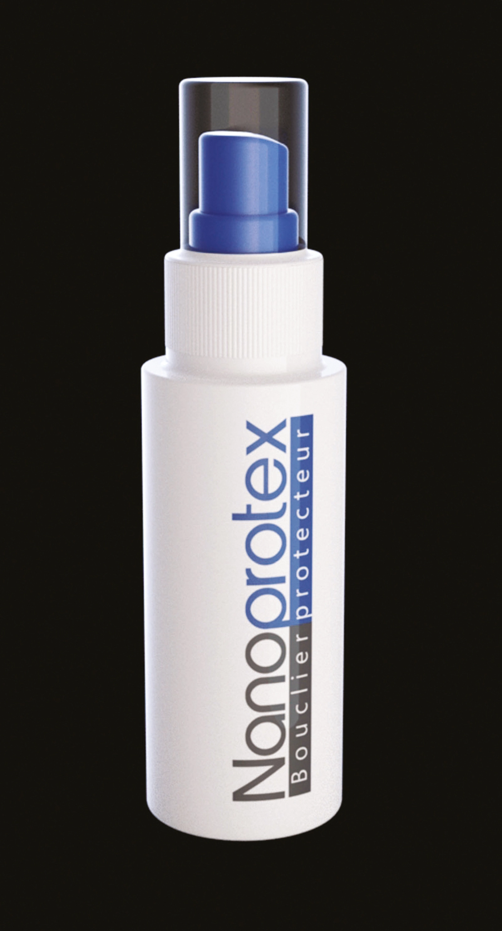 Protection anti calcaire NANOPROTEX Protection anti calcaire NANOPROTEX