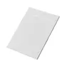 ROCCIA RECEVEUR SMC BLANC 80x120