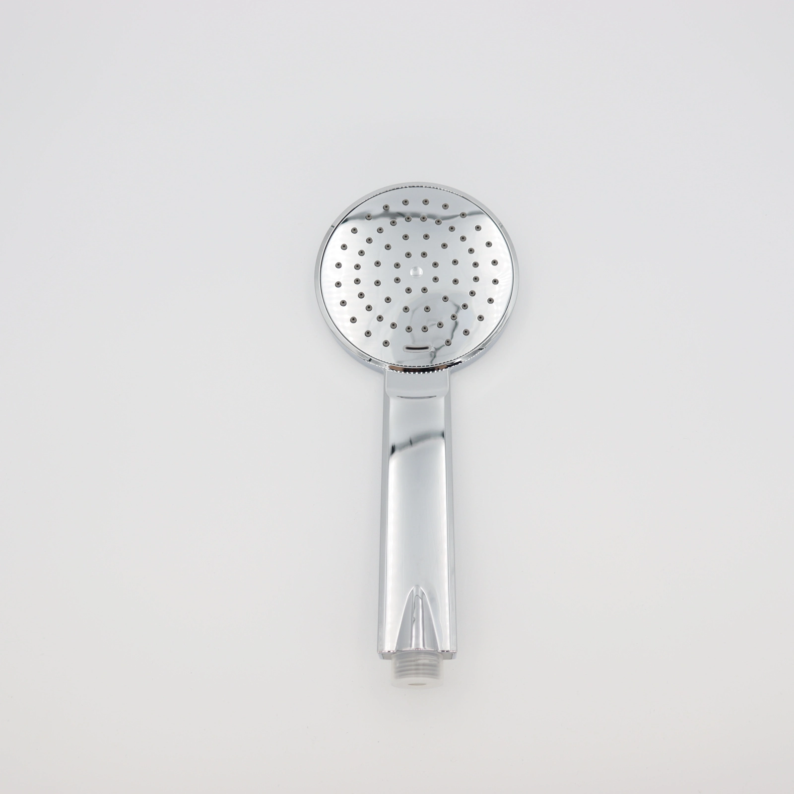 ROUND HAND SHOWER / DOUCHETTE A MAIN RONDE ROUND HAND SHOWER / DOUCHETTE A MAIN RONDE